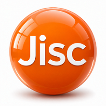jisc