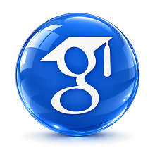 scholar.google